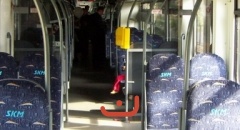 Dni Transportu Publicznego 2007